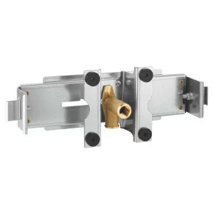 Выход для душа GROHE Rapid Pro (39060000) Выход для душа GROHE Rapid Pro (39060000)