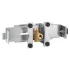 Выход для душа GROHE Rapid Pro (39060000) Выход для душа GROHE Rapid Pro (39060000)