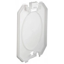 Держатель для клавиши GROHE (42231000)
