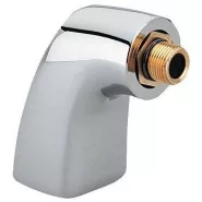 Крепеж для вертикального монтажа GROHE 12084000