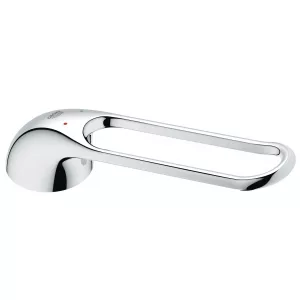 Рычаг для смесителя GROHE Euroeco Special, 160 мм, хром (32871000) Рычаг для смесителя GROHE Euroeco Special, 160 мм, хром (32871000)