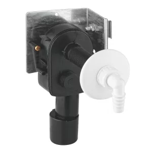 Слив для стиральной машины GROHE Rapid Pro (39040000) Слив для стиральной машины GROHE Rapid Pro (39040000)