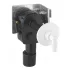 Слив для стиральной машины GROHE Rapid Pro (39040000) Слив для стиральной машины GROHE Rapid Pro (39040000)