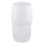 Сhiara Запасной стакан GROHE 40336000