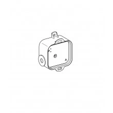 Трансформатор GROHE 42279000