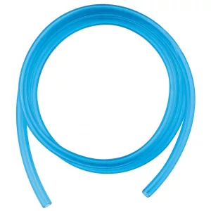 Пневматический шланг GROHE 42319000 Пневматический шланг GROHE 42319000