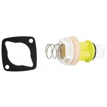 Поршень GROHE (43450000)