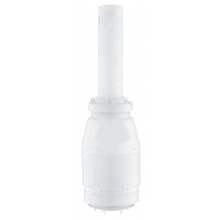 Смывной клапан GROHE Servo (43486000)