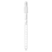 Винт управления GROHE (43546000)