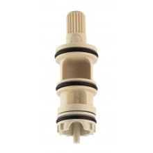Переключатель GROHE 45915000