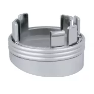 Фиксатор рычага GROHE (46416IP0)