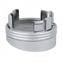 Фиксатор рычага GROHE (46416IP0)