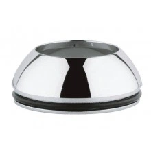 Декоративная крышка/накладка GROHE 46492000