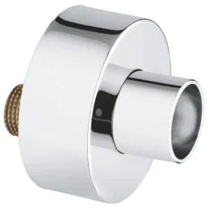 Резьбовое соединение подключения GROHE (46498000) Резьбовое соединение подключения GROHE (46498000)