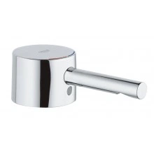 Рычаг Essence GROHE 46535000