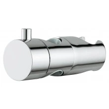 Скользящий элемент GROHE 48177000