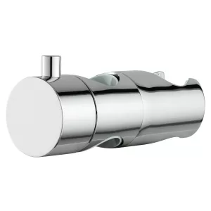 Скользящий элемент GROHE 48177000 Скользящий элемент GROHE 48177000