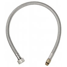 Гибкий шланг высокого давления 3/8 дюйма GROHE (46255000)