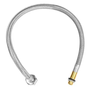 Шланг подключения GROHE (48066000) Шланг подключения GROHE (48066000)