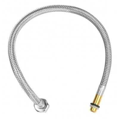Шланг подключения GROHE (48066000) Шланг подключения GROHE (48066000)