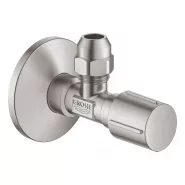 Вентиль угловой GROHE (22039DC0)