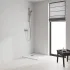 Душевой гарнитур, 3 вида струй, GROHE Vitalio Comfort, хром (26097000) Душевой гарнитур, 3 вида струй, GROHE Vitalio Comfort, хром (26097000)