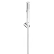 Душевой набор GROHE Vitalio Get (27459000)