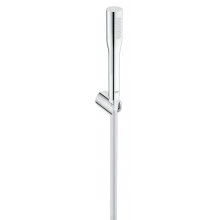 Душевой набор GROHE Vitalio Get (27459000)
