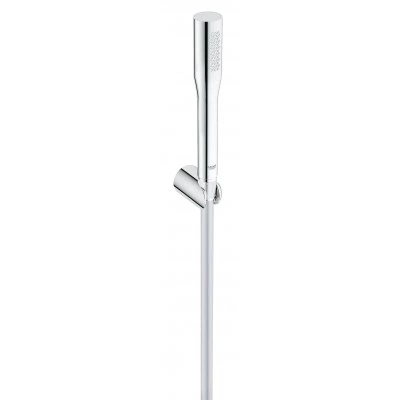 Душевой набор GROHE Vitalio Get (27459000)