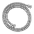 Душевой шланг GROHE VitalioFlex Metal, металлический, 1500 мм, хром (27502000) Душевой шланг GROHE VitalioFlex Metal, металлический, 1500 мм, хром (27502000)