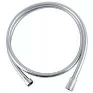 Душевой шланг GROHE Vitalio Flex Comfort 1500 мм (27505000)