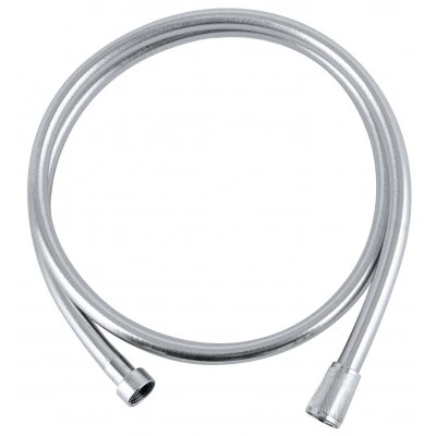 Душевой шланг GROHE Vitalio Flex Comfort 1500 мм (27505000)