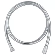 Душевой шланг GROHE Vitalio Flex Comfort 2000 мм (27507000)