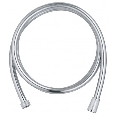 Душевой шланг GROHE Vitalio Flex Comfort 2000 мм (27507000) Душевой шланг GROHE Vitalio Flex Comfort 2000 мм (27507000)