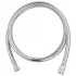 Душевой шланг GROHE Vitalio Flex Comfort 2000 мм (27507000) Душевой шланг GROHE Vitalio Flex Comfort 2000 мм (27507000)