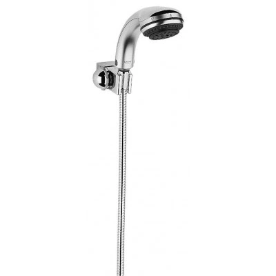 Душевой шланг Grohe Relexa 28142000 хром Душевой шланг Grohe Relexa 28142000 хром