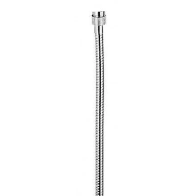 Душевой шланг Grohe Relexa 28142000 хром Душевой шланг Grohe Relexa 28142000 хром