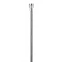Душевой шланг Grohe Relexa 28142000 хром Душевой шланг Grohe Relexa 28142000 хром