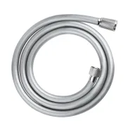Душевой шланг GROHE VitalioFlex Trend 1500 мм, хром (28741001)