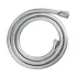 Душевой шланг GROHE VitalioFlex Trend 1500 мм, хром (28741001) Душевой шланг GROHE VitalioFlex Trend 1500 мм, хром (28741001)