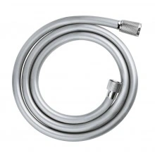 Душевой шланг GROHE VitalioFlex Comfort 1500 мм (28743001)