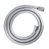 Душевой шланг GROHE VitalioFlex Comfort 1500 мм (28743001) Душевой шланг GROHE VitalioFlex Comfort 1500 мм (28743001)