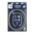 Душевой шланг GROHE VitalioFlex Comfort 1500 мм (28743001) Душевой шланг GROHE VitalioFlex Comfort 1500 мм (28743001)