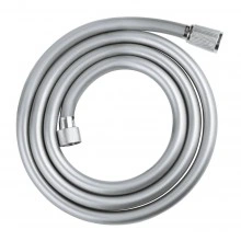 Душевой шланг GROHE VitalioFlex Comfort 1750 мм (28745001)
