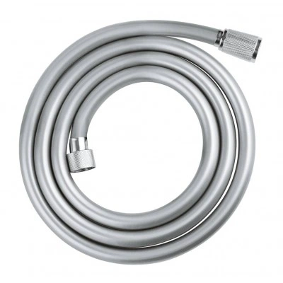 Душевой шланг GROHE VitalioFlex Comfort 1750 мм (28745001) Душевой шланг GROHE VitalioFlex Comfort 1750 мм (28745001)