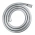 Душевой шланг GROHE VitalioFlex Comfort 1750 мм (28745001) Душевой шланг GROHE VitalioFlex Comfort 1750 мм (28745001)