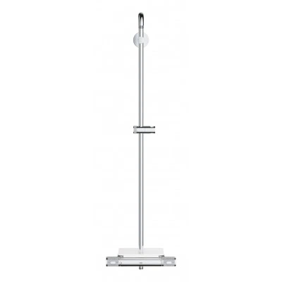 Душевая система с термостатом для настенного монтажа, GROHE Vitalio Joy 260, QuickFix, хром, (26403002) Душевая система с термостатом для настенного монтажа, GROHE Vitalio Joy 260, QuickFix, хром, (26403002)