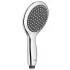 Ручной душ GROHE Vitalio Rain NEW 115, (2 режима) 9,5 л/мин, хром (26103000) Ручной душ GROHE Vitalio Rain NEW 115, (2 режима) 9,5 л/мин, хром (26103000)