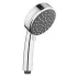 Ручной душ GROHE QuickFix Vitalio Comfort 100 II, хром (26397000) Ручной душ GROHE QuickFix Vitalio Comfort 100 II, хром (26397000)