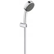 Душевой набор GROHE QuickFix Vitalio Comfort 100 II, хром (26399000)